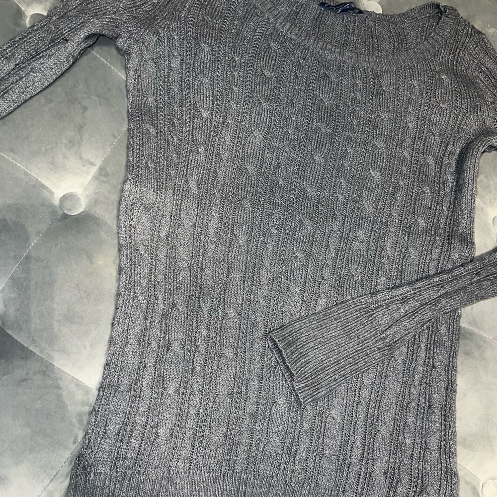 Sweater - Picture 2 of 3